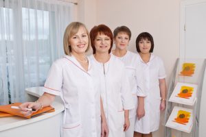 стоматология , лечение зубов , пульпит , кариес, пломба
